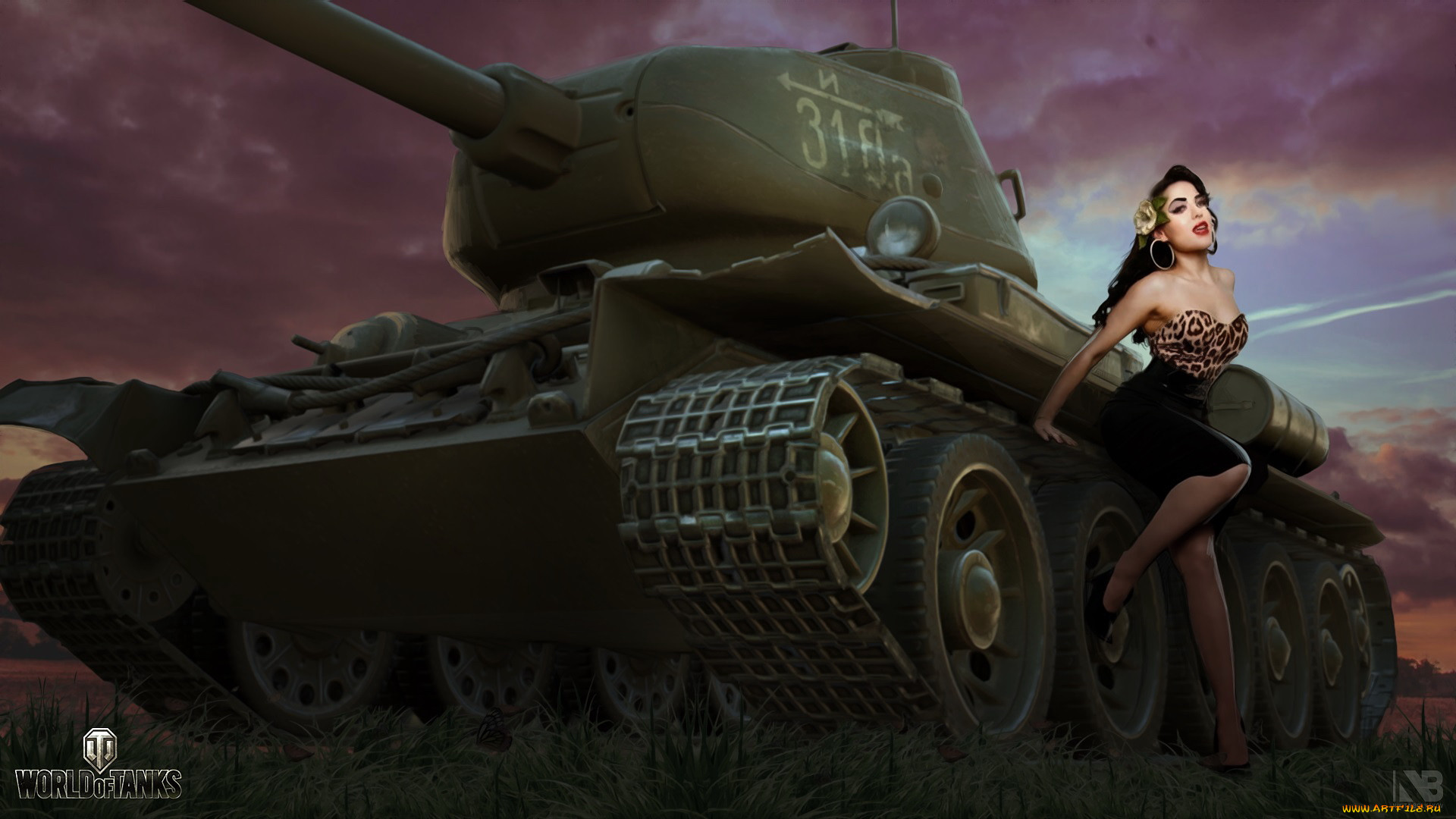  ,   , world of tanks, action, , , , , world, of, tanks
